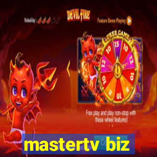 mastertv biz